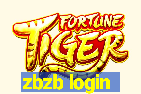zbzb login